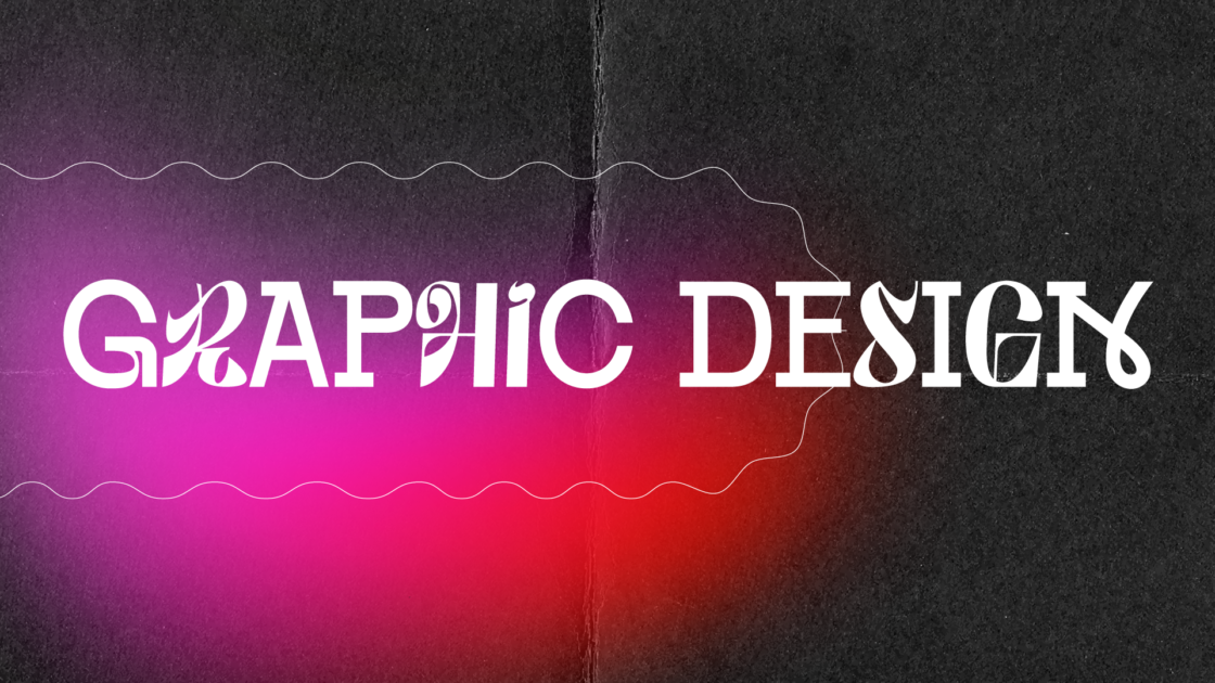 Graphic Design